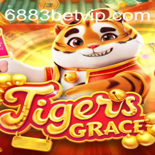 TigersGrace: A Thrilling Adventure in the World of Online Gaming