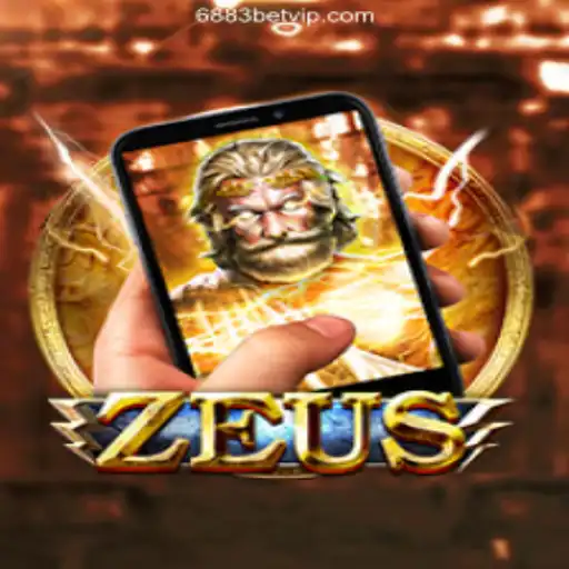 Exploring ZeusM: An Immersive Journey Into the World of Online Casinos