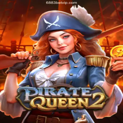 Exploring PirateQueen2: The Latest Sensation with 6883bet Brasil's Online Casino Bonus