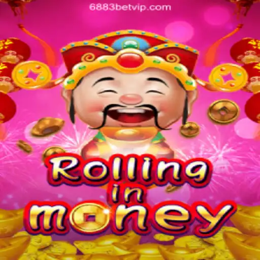 RollingInMoney: An Exciting Dive into a Thrilling Online Casino Experience