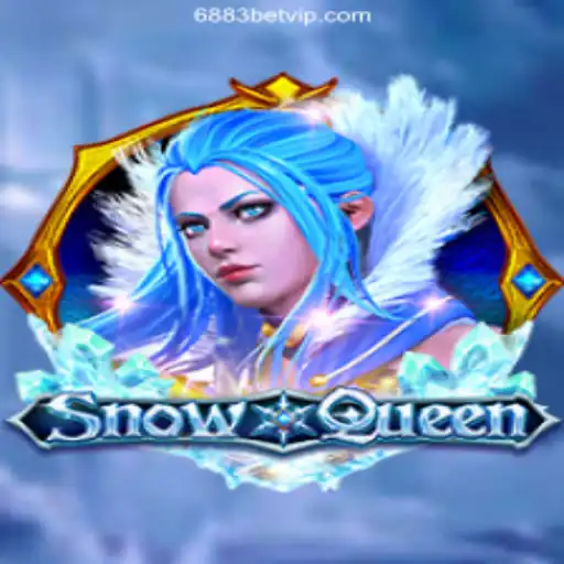 Unveiling SnowQueen: A Captivating Journey into Fantasy and Casino Fun