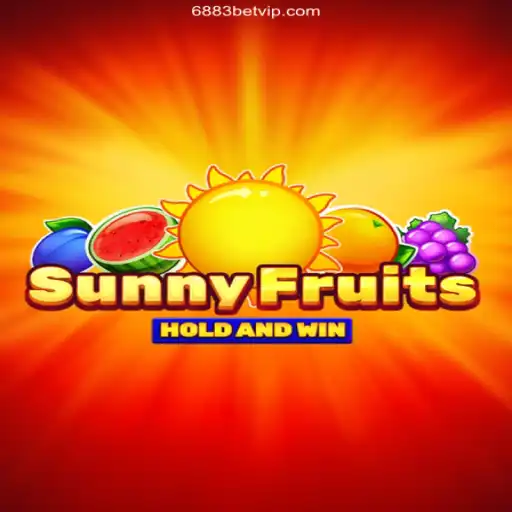 Unveiling SunnyFruits: A Thrilling Journey into the World of Online Casinos