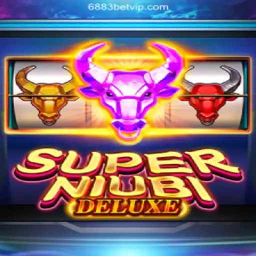 Exploring SuperNiubiDeluxe: A Riveting Adventure in Online Gaming