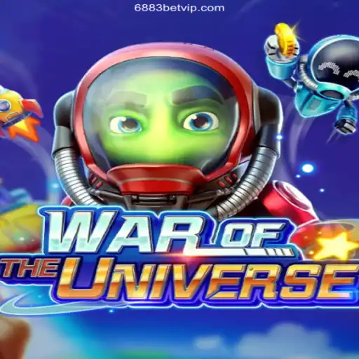 Exploring the Universes of Waroftheuniverse: A Comprehensive Guide