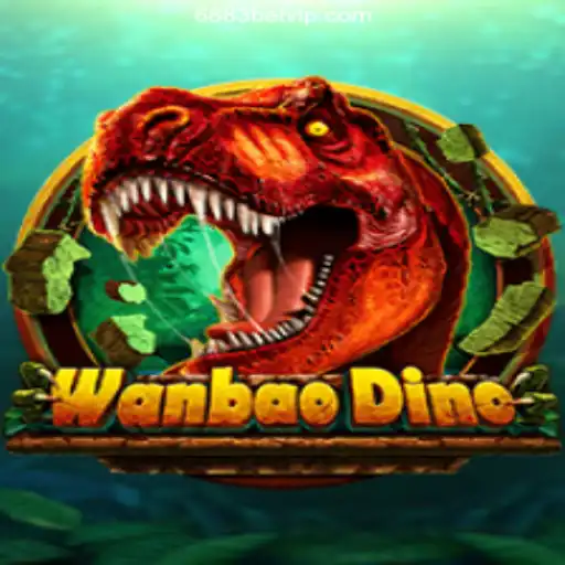 Exploring WanBaoDino: The Thrilling Digital Adventure