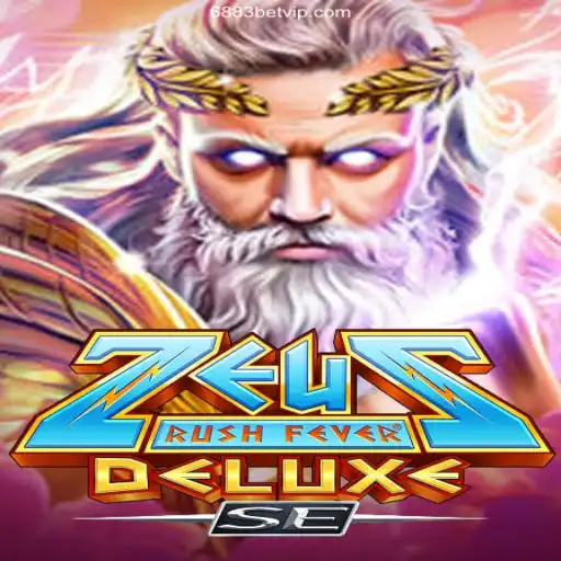 Exploring ZeusRushFeverDeluxeSE: The Latest Sensation in Online Gaming